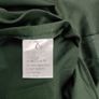 Canali Cotton Jersey Shirt Mens 2XL/3XL RRP 350 Euro Image 4