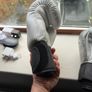 boxing gloves Image 6