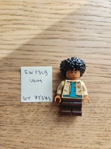 lego sw1349 wim, set star wars 75374