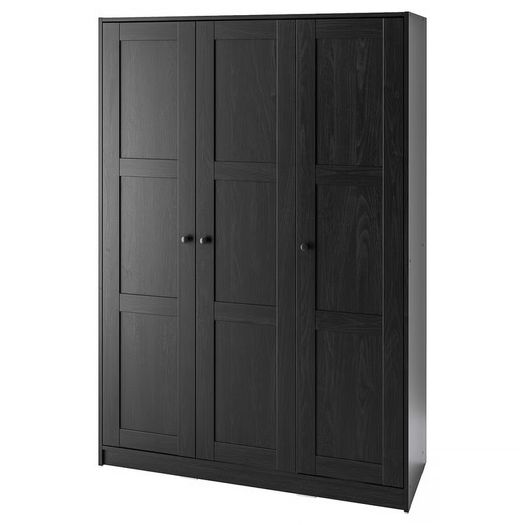 Home Furniture plus
