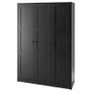 Home Furniture plus Image 8