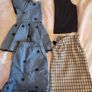 clothes for girls Image 9