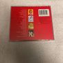 The Beatles 1 cd Image 2