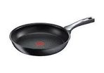 Tefal Frying Pan with Thermospot 26 cm