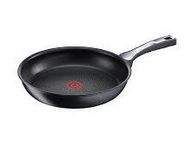 main image for ad Tefal Frying Pan with Thermospot 26 cm