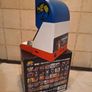 Neo Geo Mini Image 2
