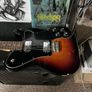 US Fender Telecaster Image 8