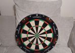 Target Tor Dartboard