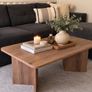 Coffee Table Image 10