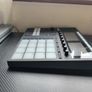 Maschine MK3 Image 6