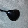 Titleist TSR3 9 degree Driver Image 10