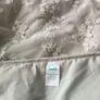 Dunelm King Size Bed Runner Image 3