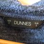 Hoody (small) Image 2