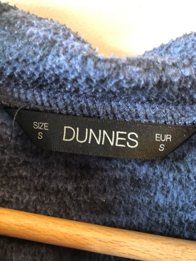 Hoody (small)