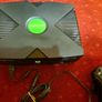 Original xbox with xtras Image 4