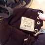 Nike id hightops Image 2