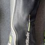 taylormade m2 5 wood Image 4