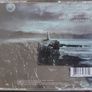 Theories Divide - REVOLUTIONS CD EP (2013) RARE Out Of Print Irish Thrash Metal EX+ Image 3
