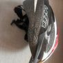helmet, Image 3