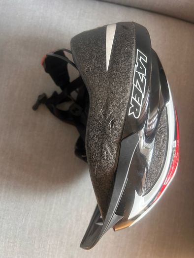 helmet,