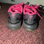 Nike Air Max Invigor Image 4