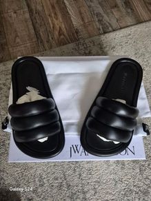 Jw Anderson
