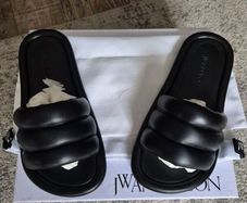 Jw Anderson