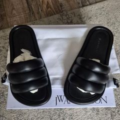 Jw Anderson