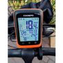 Coospo BC107 GPS Cycling Computer Image 3