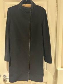 Just Cavali coat