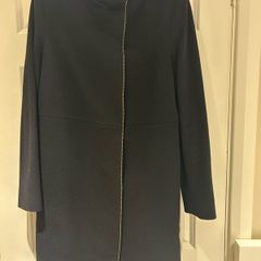 Just Cavali coat