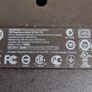 HP Advanced Dock with 230W Power Supply! Image 7