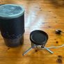 MSR Windburner Duo 1.8L Stove Image 3