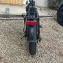 E bike Image 4