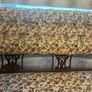 Antique sofa Image 5