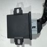 Audi A6 C7 2011 Headlight Range Level Control Module Ecu 4h0907357a A3l3b118g Image 2