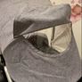 Stroller Image 6
