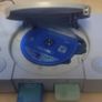 playstation Image 2