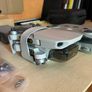 DJI Mini 2 Fly More Combo Pack Image 2
