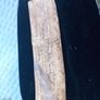 A Quran writing tablet, antique, collectible,  D18 Image 5