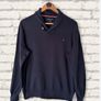 Tommy Hilfiger Jumper Image 6