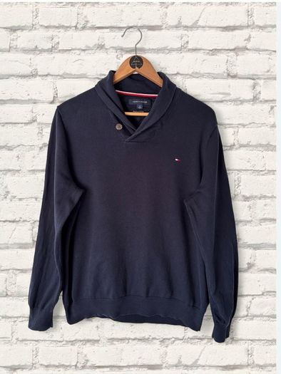 Tommy Hilfiger Jumper