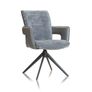 Christmas Dining Special 7 Piece Set Only 699 Image 3