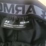 Boys Set Under Armour Image 5