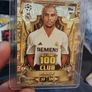 Ronaldo Image 6