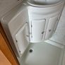 Motorhome Image 3