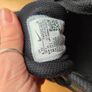 Nike trainers Image 3
