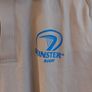 leinster rugby polo Image 2