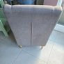 Michael Murphy Arm Chair Image 3