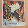 Pokemon ultra sun Image 3